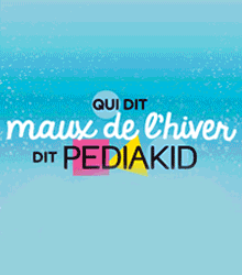 pediakid